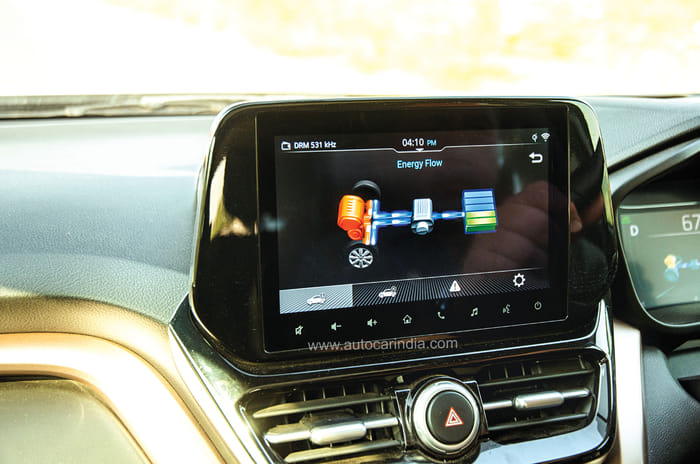 Maruti Suzuki Grand Vitara long term review, 6,500km report 